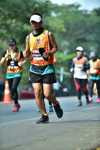 BIB: 4180
                            <button type="button" onclick="openModal(10127280)" class="btn btn-primary btn-sm float-right btn-popup" data-toggle="modal" data-target=".modal-high-quality">
                        <i class="fas fa-shopping-cart"></i> Add to Cart
                    </button>
                                            <button type="button" onclick="isThisMe(10127280, true)" class="btn btn-success btn-sm float-right btn-popup btn-isme hidden" data-toggle="tooltip" data-placement="bottom" title="นี่คือรูปของคุณใช่ไหม คลิกที่นี่เพื่อเอาเข้าอัลบั้ม">
                        <i class="fas fa-plus"></i> Add to album
                    </button>
                    <button type="button" onclick="isThisMe(10127280, false)" class="btn btn-warning btn-sm float-right btn-popup btn-isnotme hidden">
                        <i class="fas fa-ban"></i> Remove from album
                    </button>